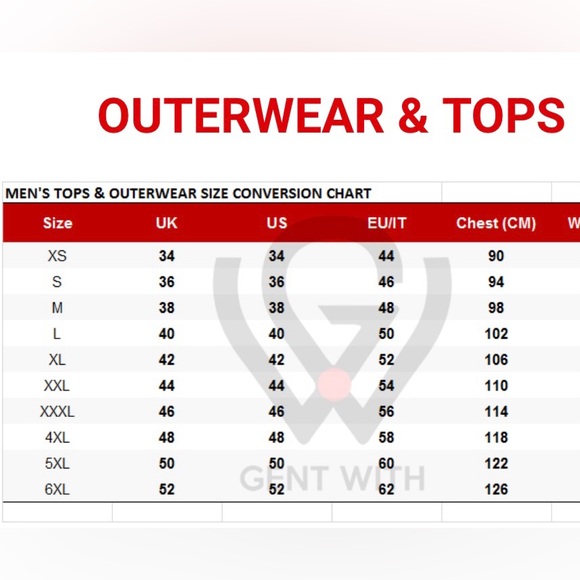 WINDSOR - Ing Loro Piana 100% Cashmere Coat- KaDeWe / Germany- EU/IT 56-US 46 - Picture 15 of 16